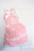 画像1: 新品SD/OF Y-25-02-05-230-YD-ZY (1)