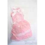 画像: 新品SD/OF Y-25-02-05-230-YD-ZY