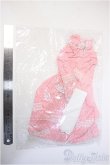 画像2: 新品SD/OF Y-25-02-05-230-YD-ZY (2)