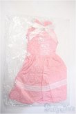 画像1: 新品SD/OF Y-25-02-05-233-YD-ZY (1)