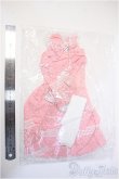画像2: 新品SD/OF Y-25-02-05-233-YD-ZY (2)