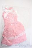 画像1: 新品SD/OF Y-25-02-05-232-YD-ZY (1)