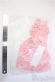 画像2: 新品SD/OF Y-25-02-05-232-YD-ZY (2)