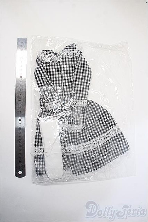 画像2: 新品SD/OF Y-25-02-05-220-YD-ZY (2)