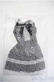 画像1: 新品SD/OF Y-25-08-20-210-YD-ZY (1)