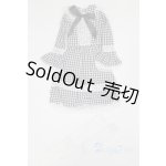 画像: 新品SD/OF U-25-07-16-244-YD-ZU