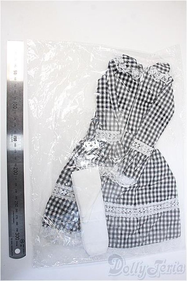 画像2: 新品SD/OF Y-25-02-05-227-YD-ZY (2)