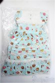 画像1: 【新品】SDGｒG/OF：ドレスセット Y-25-02-05-264-YD-ZY (1)