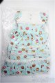 画像: 【新品】SDGｒG/OF：ドレスセット Y-25-02-05-264-YD-ZY