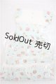 画像: 【新品】SDGｒG/OF：ドレスセット/ A-25-05-28-392-YD-ZA