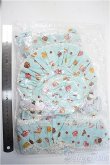 画像2: 【新品】SDGｒG/OF：ドレスセット Y-25-02-05-264-YD-ZY (2)