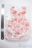 画像2: 【新品】SDGｒG/OF：ドレスセット Y-25-02-05-261-YD-ZY (2)