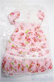 画像1: 【新品】SDGｒG/OF：ドレスセット Y-25-02-05-262-YD-ZY (1)