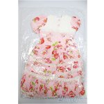 画像: 【新品】SDGｒG/OF：ドレスセット/ A-25-05-28-391-YD-ZA