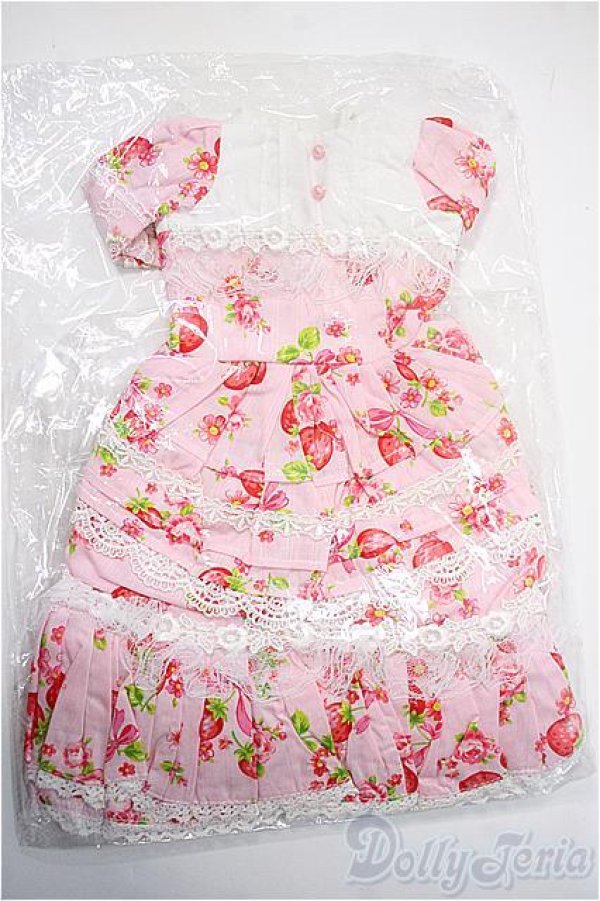 画像1: 【新品】SDGｒG/OF：ドレスセット Y-25-02-05-262-YD-ZY (1)