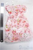 画像2: 【新品】SDGｒG/OF：ドレスセット Y-25-02-05-262-YD-ZY (2)