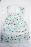 画像1: 【新品】SDGｒG/OF：ドレスセット Y-25-02-05-263-YD-ZY (1)