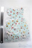 画像2: 【新品】SDGｒG/OF：ドレスセット Y-25-02-05-263-YD-ZY (2)