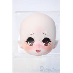 画像: IMOMODOLL/ヘッド Y-25-02-26-180-TN-ZY