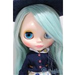 画像: ネオブライス/フロートアウェイドリーム/0 A-25-07-23-278-YD-ZA