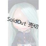 画像: ネオブライス/フロートアウェイドリーム/0 A-25-07-23-278-YD-ZA