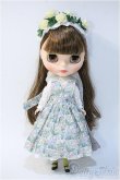 画像2: ネオブライス/ブルーラビット Y-25-01-22-136-YD-ZY (2)