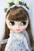 画像4: ネオブライス/ブルーラビット Y-25-01-22-136-YD-ZY (4)