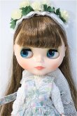 画像6: ネオブライス/ブルーラビット Y-25-01-22-136-YD-ZY (6)