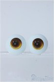 画像1: 20mm/アクリルアニメアイ Y-24-12-18-273-YD-ZY (1)