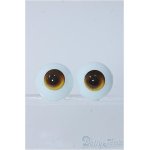画像: 20mm/アクリルアニメアイ Y-24-12-18-273-YD-ZY