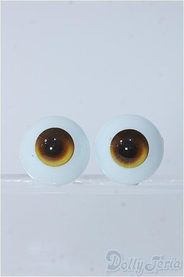 画像1: 20mm/アクリルアニメアイ Y-24-12-18-273-YD-ZY (1)