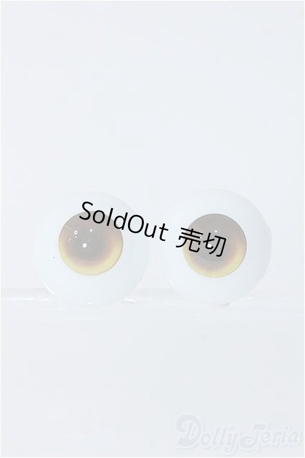 画像1: 20mm/アクリルアニメアイ Y-25-06-18-111-YD-ZY (1)