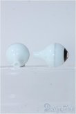 画像2: 20mm/アクリルアニメアイ Y-24-12-18-273-YD-ZY (2)