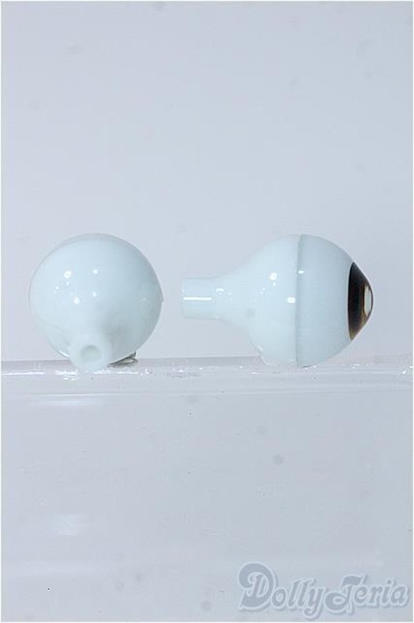 画像2: 20mm/アクリルアニメアイ Y-24-12-18-273-YD-ZY (2)