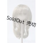 画像: 9〜10inch／ウィッグ/SD/パーツ Y-24-12-25-155-YD-ZY