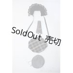 画像: SD/小物セット Y-25-04-30-216-YD-ZY