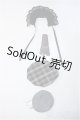 画像: SD/小物セット Y-25-04-30-216-YD-ZY