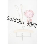 画像: SD/小物セット Y-26-07-28-310-YD-ZY