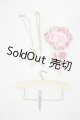 画像: SD/小物セット Y-26-07-28-310-YD-ZY