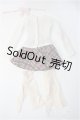 画像: DD/OF：衣装セット Y-25-02-12-023-YD-ZY