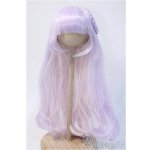 画像: 9inch/ウィッグ：MIMIEL様製 Y-25-02-12-060-YD-ZY