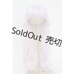 画像: 9inch/ウィッグ：MIMIEL様製 Y-25-12-10-242-YD-ZY