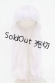 画像: 9inch/ウィッグ：MIMIEL様製 Y-25-12-10-242-YD-ZY