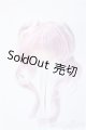 画像: 3.5〜4inch/ウィッグ：MIMIEL様製 Y-25-02-12-053-YD-ZY