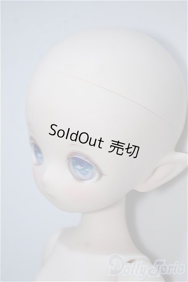 画像3: puyoodoll/KUMAKO RURU  Y-24-07-31-059-YD-ZY (3)