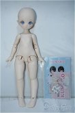 画像4: puyoodoll/KUMAKO RURU  Y-24-07-31-059-YD-ZY (4)