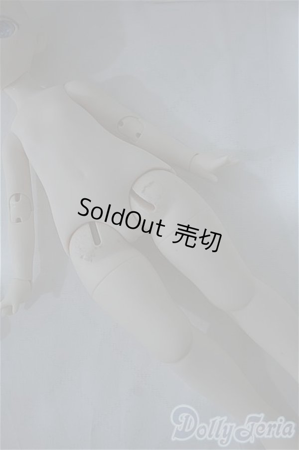 画像6: puyoodoll/KUMAKO RURU  Y-24-07-31-059-YD-ZY (6)