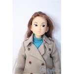 画像: momoko/カフェオレに角砂糖 Y-25-01-22-173-YD-ZY