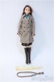 画像2: momoko/カフェオレに角砂糖 Y-25-01-22-173-YD-ZY (2)