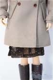 画像4: momoko/カフェオレに角砂糖 Y-25-01-22-173-YD-ZY (4)